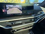 BMW X7 xDrive40d TOP stav - náhled 37