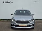 Škoda Fabia (2025) Selection 1,0 TSI 70 kW - náhled 3