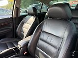 Škoda Superb 1.9 tdi - náhled 15