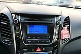Hyundai i30 (2016) CZECH GO! 1,6 GDI 99 kW - náhled 31