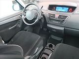 Citroën C4 Picasso (2008) 2.0 i, LPG, Automat, po STK - náhled 7