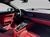 Porsche 911 (2026) Carrera 4S - náhled 20