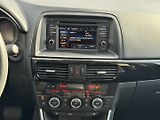 Mazda CX-5 (2013) 2,0 118 KW AWD Aut. - náhled 20