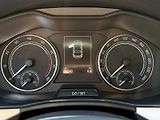 Škoda Scala (2022) 1.0 TSI / 70 kW / AMBITION - náhled 14