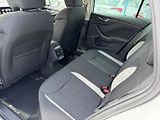 Škoda Scala 1,0 TSi/85kW Selection - náhled 50