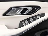 BMW Řada 3 M340d xDrive - náhled 17