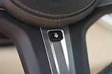BMW X5 40d xDrive, Mpaket/21/Led/ČR - náhled 48