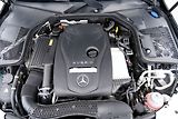 Mercedes-Benz Třídy C C 350e Plug -in hybrid/280PS - náhled 10
