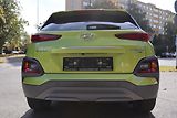 Hyundai Kona 1.6 T-GDI 4×4 | 7DCT | 130 kW - náhled 14