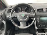 Škoda Yeti (2012) 1.4 TSi, Ambition Plus - náhled 11