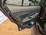 Toyota Yaris Cross 1.5 Hybrid CVT Style 4x2 - náhled 20