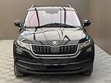 Škoda Kodiaq (2021) 2.0 CR TDi Clever DSG 110 kW - náhled 2