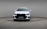 BMW i5 eDrive40 Touring M Kam Tažné - náhled 2