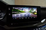 Škoda Octavia 2.0 TSI SPORTLINE*DCC*4x4*ČR - náhled 34