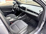 MG MG3 (2026) Hybrid+ (195k) Exclusive - náhled 15