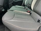 Škoda Kamiq Top Selection 1.5TSi 110kw ČR - náhled 29