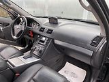 Volvo XC90 2.5TDi D5 200PS 7M 196000KM 1A - náhled 135