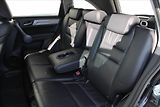 Honda CR-V 2.0i-VTEC 4x4 A/T EXECUTIVE ČR - náhled 11