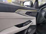 Renault Espace (2026) Iconic full hybrid E-Tech 200  - náhled 9