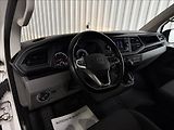 Volkswagen Transporter 2.0TDI 110kW DSG KOMBI 1M - náhled 15