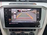 Volkswagen Passat (2019) 2.0 TDi, Comfortline, DSG - náhled 18