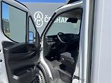 Iveco Daily (2022) Skříň*35S16*115kW*DPH - náhled 12