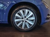 Škoda Superb 2.0 TDI 147kW Style DSG - náhled 24