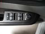 Ford Focus (2009) 1.6i, AC, park.čidla - náhled 16