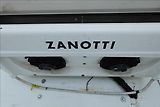 Iveco Daily 3,0 HPT  35S18 SKŘÍŇ MRAZÁK -2 - náhled 12