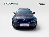 Škoda Octavia (2016) Combi 2.0 TDI RS - náhled 3