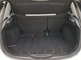 Ford Fusion (2011) 1.4, Serv.kniha, pěkný stav - náhled 13
