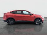 Renault Arkana (2024) R.S.Line E-Tech - náhled 6