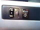 Mercedes-Benz Sprinter 208D, 58 kW, 9 míst, nová STK - náhled 15
