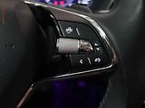 Škoda Octavia (2020) 2.0TDi, ČR, Style, DSG, LED - náhled 15