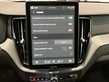 Volvo XC60 T6 AWD Black Edition Plus AT8 - náhled 36