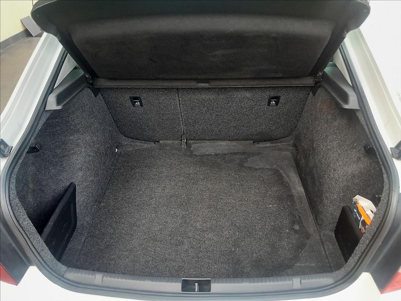 Škoda Rapid 1.2TSI 77kW  NOVÝ MOTOR - fotka 24 z 47