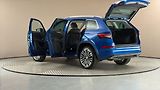 Škoda Kodiaq 2.0 TDI DSG 4x4 L&K - náhled 7
