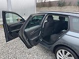 Škoda Octavia 2.0TDi 115PS LED VIRT NAVI DPH - náhled 109