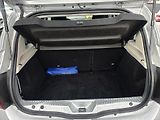 Dacia Sandero 1.1 Klimatizace  - náhled 4
