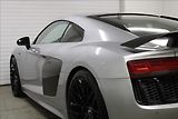 Audi R8 5,2 FSI V10 plus QUATTRO Ceram - náhled 39