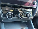 Škoda Octavia 1,4 TSI,110KW,AT,NAVI,SERVIS - náhled 34