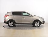 Kia Sportage (2011) 1.7 CRDi, Tempomat - náhled 6