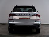 Škoda Kamiq (2025) MONTE CARLO 1.5TSI 110KW DSG P - náhled 9