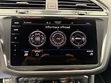 Volkswagen Tiguan Allspace R-Line 2,0 TDi/110kW 4x4 DSG  - náhled 44