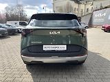 Kia Sportage (2026) 4x2 7DCT EXCLUSIVE - náhled 3