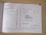 Škoda Octavia 1,4 TSI, klima, serv. kniha, - náhled 32