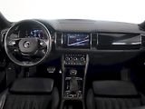 Škoda Kodiaq (2022) L&K 2.0TDI 147KW 4x4 DSG 7MÍST - náhled 17