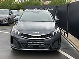 Kia XCeed (2025) 1,5 T-GDI TOP 7DCT - náhled 2