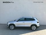 Škoda Karoq (2025) SEL TS 110/1.5 M6F - náhled 2