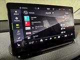 Škoda Enyaq 80 LED Matrix Assist Tepelko - náhled 37